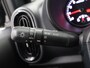 Kia Picanto 1.0 DPi GT-Line | Navigatie | Parkeercamera | Leder | Apple Carplay/Android Auto | Climate Control | Cruise Control |