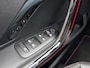 Peugeot 2008 SUV 1.2 PureTech 110pk EAT6 GT-line *automaat*