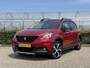 Peugeot 2008 SUV 1.2 PureTech 110pk EAT6 GT-line *automaat*