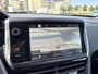Peugeot 2008 SUV 1.2 PureTech 110pk EAT6 GT-line *automaat*