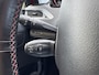 Peugeot 2008 SUV 1.2 PureTech 110pk EAT6 GT-line *automaat*
