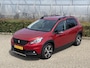 Peugeot 2008 SUV 1.2 PureTech 110pk EAT6 GT-line *automaat*