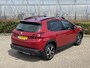 Peugeot 2008 SUV 1.2 PureTech 110pk EAT6 GT-line *automaat*
