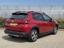 Peugeot 2008 SUV 1.2 PureTech 110pk EAT6 GT-line *automaat*