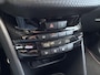 Peugeot 2008 SUV 1.2 PureTech 110pk EAT6 GT-line *automaat*