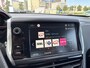 Peugeot 2008 SUV 1.2 PureTech 110pk EAT6 GT-line *automaat*