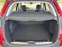 Peugeot 2008 SUV 1.2 PureTech 110pk EAT6 GT-line *automaat*