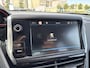 Peugeot 2008 SUV 1.2 PureTech 110pk EAT6 GT-line *automaat*