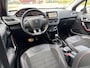 Peugeot 2008 SUV 1.2 PureTech 110pk EAT6 GT-line *automaat*