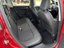 Peugeot 2008 SUV 1.2 PureTech 110pk EAT6 GT-line *automaat*