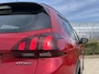 Peugeot 2008 SUV 1.2 PureTech 110pk EAT6 GT-line *automaat*