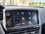 Peugeot 2008 SUV 1.2 PureTech 110pk EAT6 GT-line *automaat*