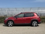 Peugeot 2008 SUV 1.2 PureTech 110pk EAT6 GT-line *automaat*