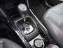 Peugeot 2008 SUV 1.2 PureTech 110pk EAT6 GT-line *automaat*