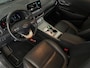 Hyundai Kona Electric EV Premium 64 kWh SOH97%|1E EIG DEALEROND|HEADUP|STOEL&STUURVRM+VERKOELING|LEDER|BLINDSPOT|LANE ASS.|ADAPT.CRUISE