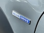 Hyundai Kona Electric EV Premium 64 kWh SOH97%|1E EIG DEALEROND|HEADUP|STOEL&STUURVRM+VERKOELING|LEDER|BLINDSPOT|LANE ASS.|ADAPT.CRUISE