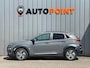 Hyundai Kona Electric EV Premium 64 kWh SOH97%|1E EIG DEALEROND|HEADUP|STOEL&STUURVRM+VERKOELING|LEDER|BLINDSPOT|LANE ASS.|ADAPT.CRUISE