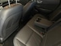 Hyundai Kona Electric EV Premium 64 kWh SOH97%|1E EIG DEALEROND|HEADUP|STOEL&STUURVRM+VERKOELING|LEDER|BLINDSPOT|LANE ASS.|ADAPT.CRUISE