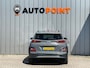 Hyundai Kona Electric EV Premium 64 kWh SOH97%|1E EIG DEALEROND|HEADUP|STOEL&STUURVRM+VERKOELING|LEDER|BLINDSPOT|LANE ASS.|ADAPT.CRUISE