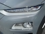 Hyundai Kona Electric EV Premium 64 kWh SOH97%|1E EIG DEALEROND|HEADUP|STOEL&STUURVRM+VERKOELING|LEDER|BLINDSPOT|LANE ASS.|ADAPT.CRUISE