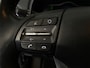 Hyundai Kona Electric EV Premium 64 kWh SOH97%|1E EIG DEALEROND|HEADUP|STOEL&STUURVRM+VERKOELING|LEDER|BLINDSPOT|LANE ASS.|ADAPT.CRUISE