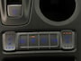 Hyundai Kona Electric EV Premium 64 kWh SOH97%|1E EIG DEALEROND|HEADUP|STOEL&STUURVRM+VERKOELING|LEDER|BLINDSPOT|LANE ASS.|ADAPT.CRUISE