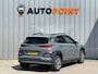 Hyundai Kona Electric EV Premium 64 kWh SOH97%|1E EIG DEALEROND|HEADUP|STOEL&STUURVRM+VERKOELING|LEDER|BLINDSPOT|LANE ASS.|ADAPT.CRUISE