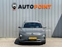 Hyundai Kona Electric EV Premium 64 kWh SOH97%|1E EIG DEALEROND|HEADUP|STOEL&STUURVRM+VERKOELING|LEDER|BLINDSPOT|LANE ASS.|ADAPT.CRUISE