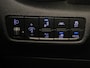 Hyundai Kona Electric EV Premium 64 kWh SOH97%|1E EIG DEALEROND|HEADUP|STOEL&STUURVRM+VERKOELING|LEDER|BLINDSPOT|LANE ASS.|ADAPT.CRUISE