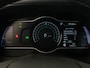 Hyundai Kona Electric EV Premium 64 kWh SOH97%|1E EIG DEALEROND|HEADUP|STOEL&STUURVRM+VERKOELING|LEDER|BLINDSPOT|LANE ASS.|ADAPT.CRUISE