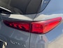 Hyundai Kona Electric EV Premium 64 kWh SOH97%|1E EIG DEALEROND|HEADUP|STOEL&STUURVRM+VERKOELING|LEDER|BLINDSPOT|LANE ASS.|ADAPT.CRUISE