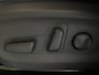 Hyundai Kona Electric EV Premium 64 kWh SOH97%|1E EIG DEALEROND|HEADUP|STOEL&STUURVRM+VERKOELING|LEDER|BLINDSPOT|LANE ASS.|ADAPT.CRUISE