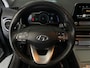 Hyundai Kona Electric EV Premium 64 kWh SOH97%|1E EIG DEALEROND|HEADUP|STOEL&STUURVRM+VERKOELING|LEDER|BLINDSPOT|LANE ASS.|ADAPT.CRUISE