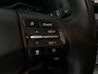 Hyundai Kona Electric EV Premium 64 kWh SOH97%|1E EIG DEALEROND|HEADUP|STOEL&STUURVRM+VERKOELING|LEDER|BLINDSPOT|LANE ASS.|ADAPT.CRUISE