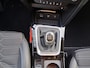 Kia Ceed Sw 1.0 T-GDi 100pk Design Edition