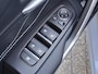 Kia Ceed Sw 1.0 T-GDi 100pk Design Edition