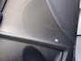 Kia Ceed Sw 1.0 T-GDi 100pk Design Edition