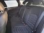 Kia Ceed Sw 1.0 T-GDi 100pk Design Edition