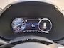 Kia Ceed Sw 1.0 T-GDi 100pk Design Edition