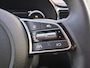 Kia Ceed Sw 1.0 T-GDi 100pk Design Edition
