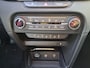 Kia Ceed Sw 1.0 T-GDi 100pk Design Edition