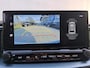 Kia Ceed Sw 1.0 T-GDi 100pk Design Edition