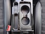 Kia Ceed Sw 1.0 T-GDi 100pk Design Edition