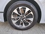 Kia Ceed Sw 1.0 T-GDi 100pk Design Edition