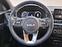 Kia Ceed Sw 1.0 T-GDi 100pk Design Edition