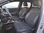 Kia Ceed Sw 1.0 T-GDi 100pk Design Edition