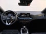 Kia Ceed Sw 1.0 T-GDi 100pk Design Edition