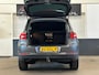 Volkswagen Tiguan 1.4 TSI Sport&Style