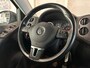Volkswagen Tiguan 1.4 TSI Sport&Style