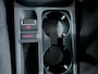 Volkswagen Tiguan 1.4 TSI Sport&Style